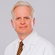 Harvey E. Smires, MD